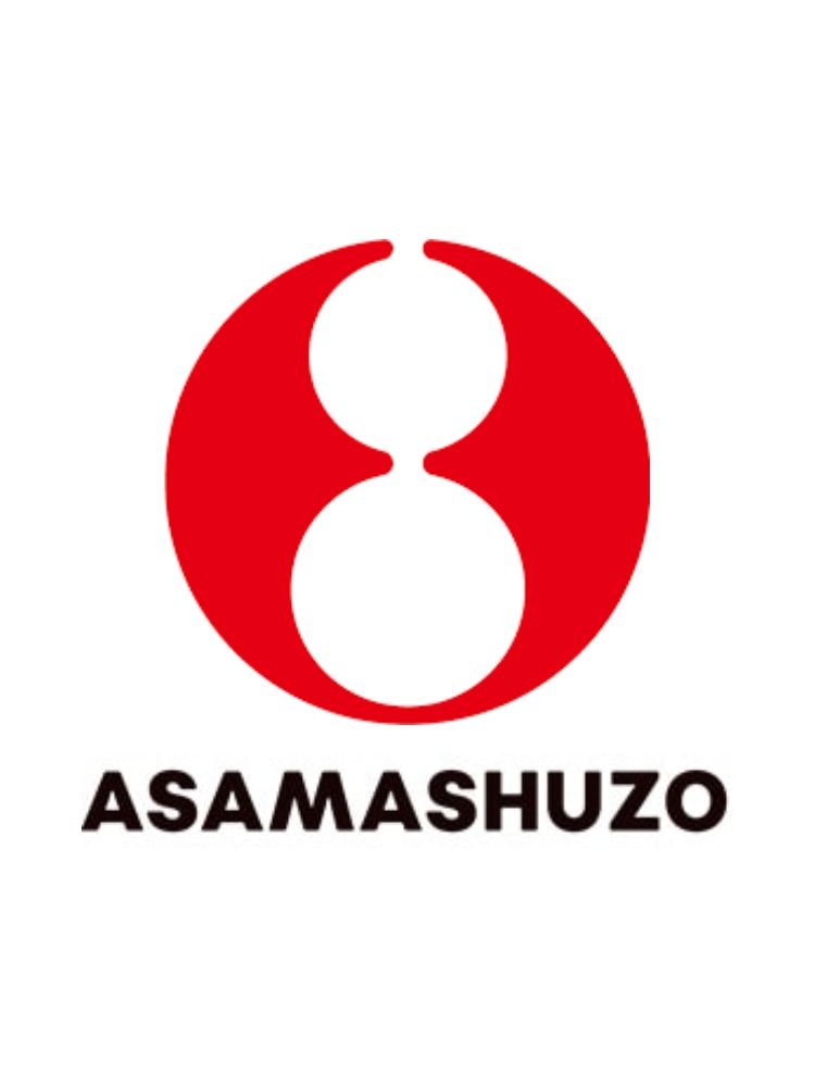 淺間酒造 ひげん 65% 純米生酒 720ml