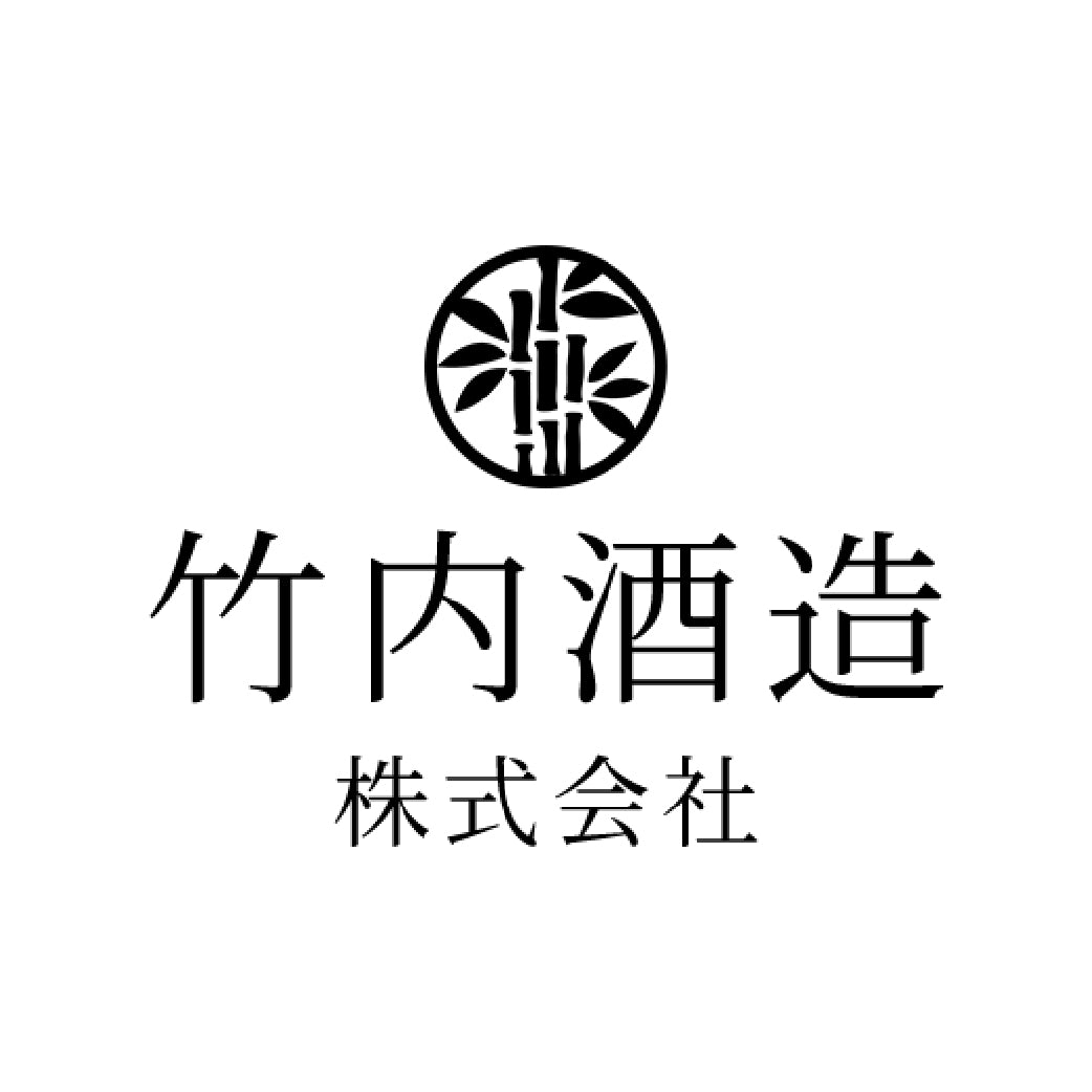 唯々 純米吟釀 吟吹雪 55%_2