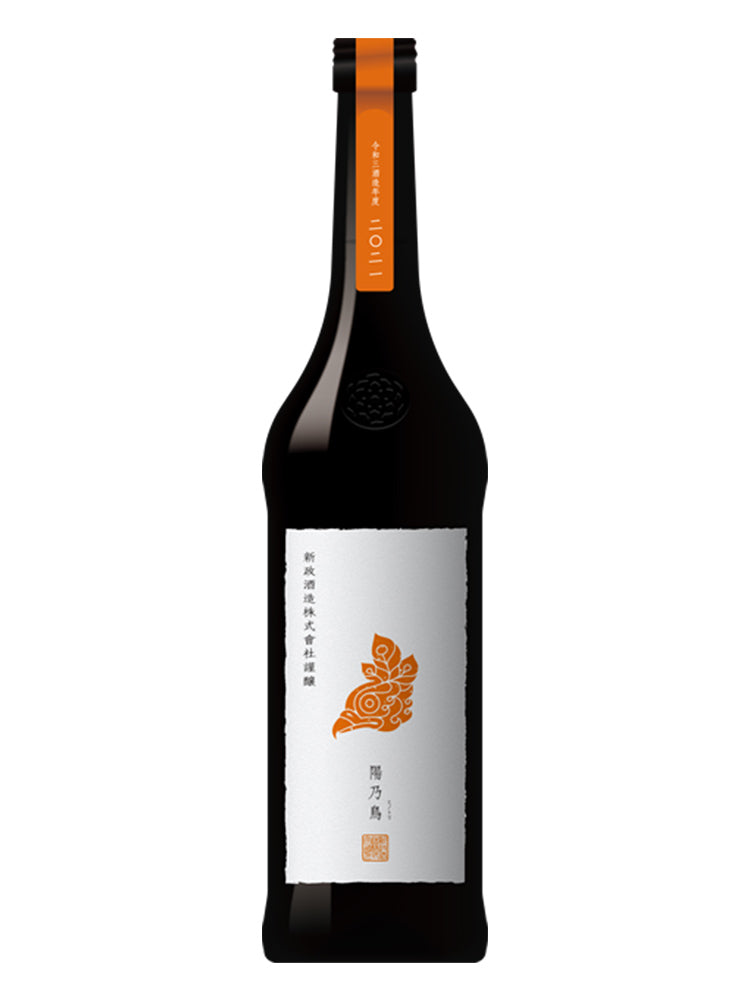 新政.Private Lab – 陽乃鳥【月配會員限定抽籤詢價卷 】_1