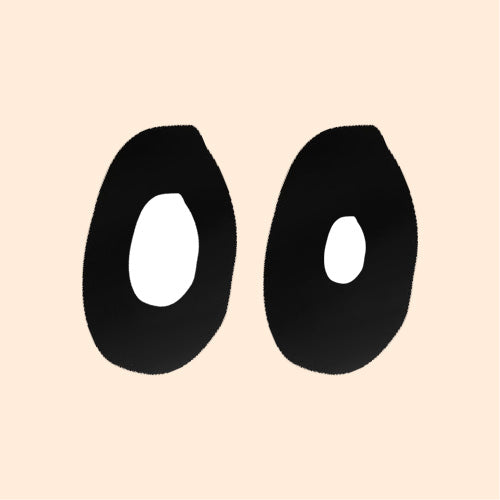 純米吟釀+純米大吟釀方案