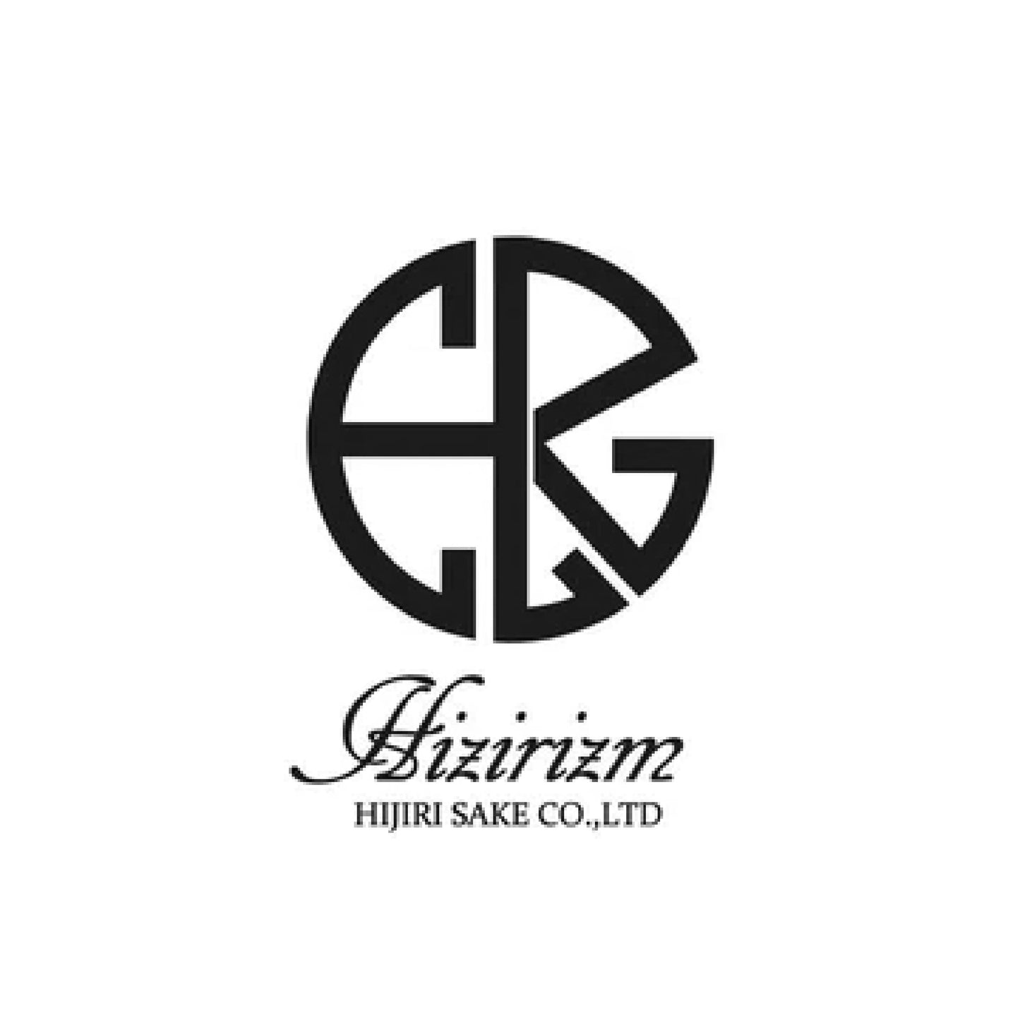 聖 HIZIRIZM 試験醸造酒 白麹仕込み_2