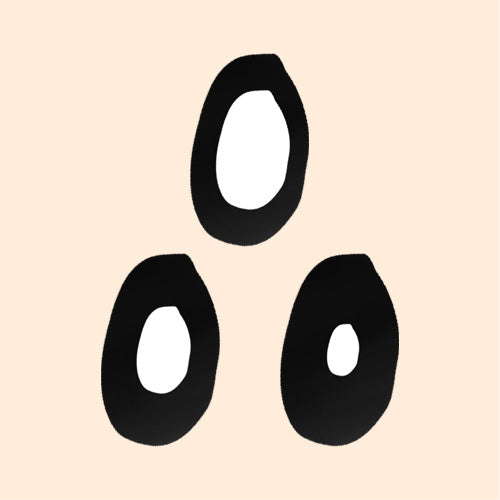 純米+純米吟釀+純米大吟釀方案