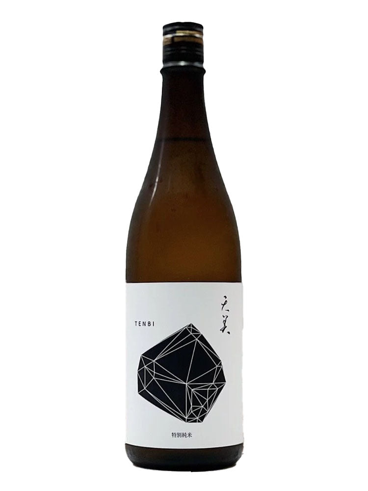 天美 特別純米