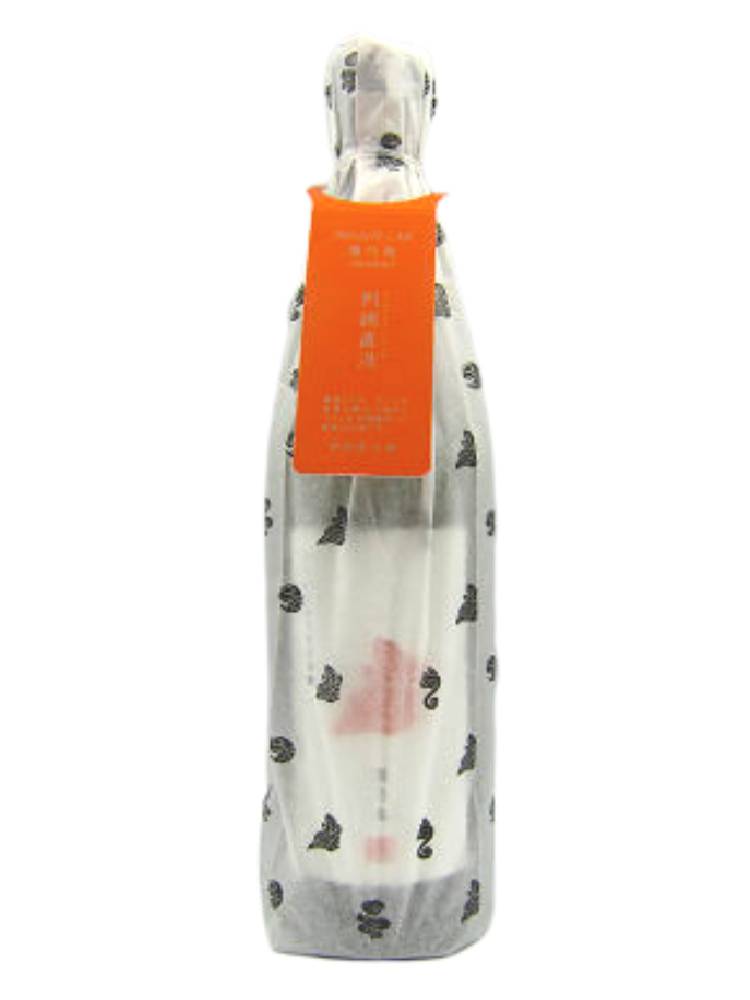 2022 新政 Private Lab-陽乃鳥 別誂直汲み【月配會員限定抽籤詢價卷 】