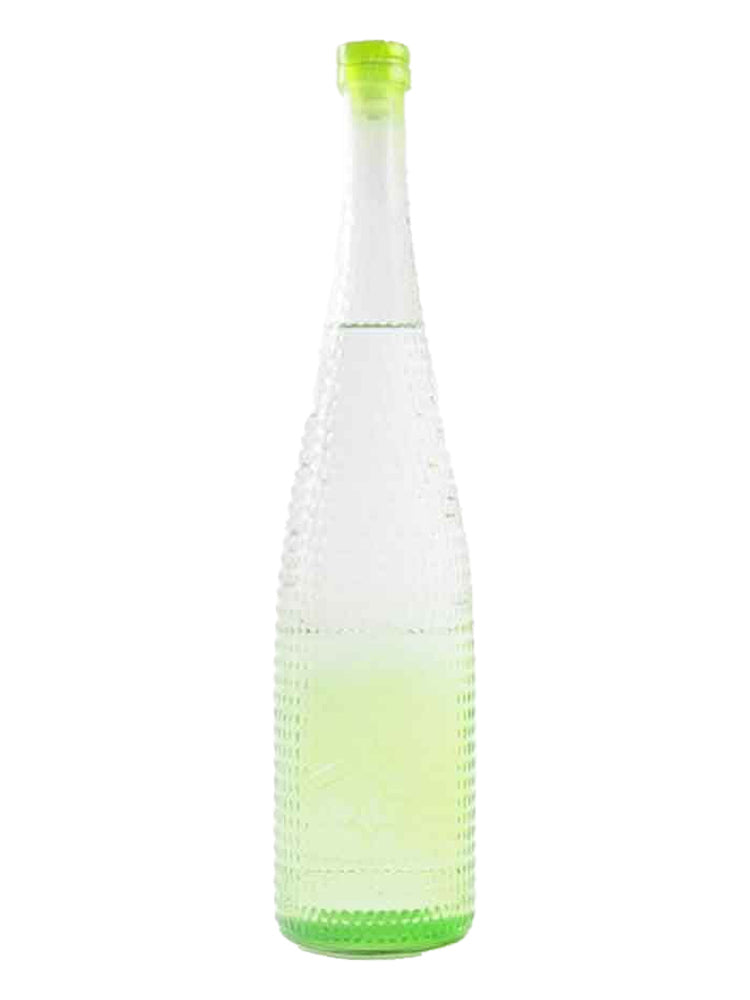 NEXT5 Colors 2022 新政酒造【月配會員限定抽籤詢價卷 】