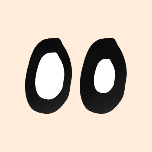 純米_純米吟釀 方案