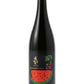 東力士 醉夏12 純米吟釀 720ml