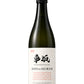車坂 熊野古道酵母 KODO.ec162 純米酒  720ml