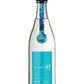 寒菊 OCEAN 99 青海 -Summer Sea- 純米吟釀 無濾過生原酒 720ml