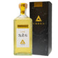 熟露枯 大吟釀 20年熟成 720ml
