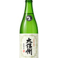 大信州 洗練純米 辛口生  720ml