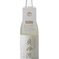 奧丹波 活性にごり 醪 720ml
