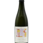 東鶴 Spring Sun 生原酒 720ml