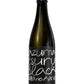 東鶴 Black 純米吟釀 生  720ml