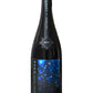 寒菊 電照菊 39 -Luminous Emblem- SPARKLING 純米大吟釀 750ml