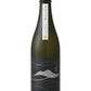 淺間酒造 純米大吟釀 生原酒 720ml