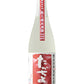 たかちよ チェリちよ 無ろ過生原酒 720ml