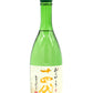 十四代 あらばしり上諸白 純米大吟釀 720ml【月配會員限定抽籤詢價卷】