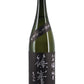 篠峯 生酛 山田錦 純米 無濾過生原酒 720ml