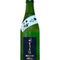 聖酒造 關東之華 かんとうのはな 純米大吟釀 ひとめぼれ 生 720ml