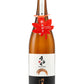 東力士 円熟 純米吟釀 洞窟酒  720ml