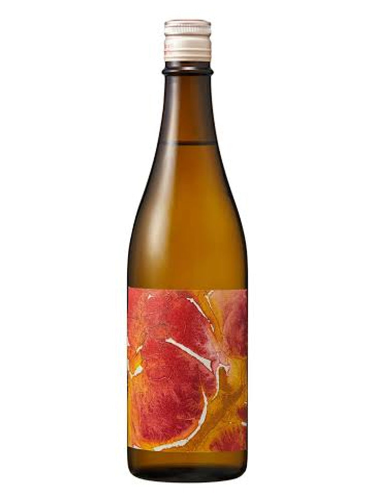 KENICHIRO 雄町 火入れ  720ml
