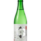 越の初梅 雪中貯藏酒 純米吟釀 720ml