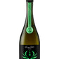 寒菊 Discovery Series -Adapt ふさこがね 50- 無濾過生原酒  720ml
