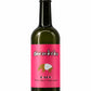 Shirakiku BAKU うすにごり 無濾過原酒  720ml