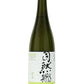 自然鄉 BIO 荒走り 720ml