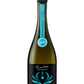 寒菊 Discovery Series -Blue Sapphire- 無濾過生原酒  720ml