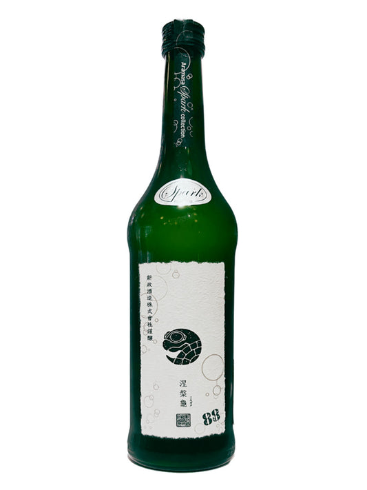 新政．Private Lab 涅槃龜 氣泡版【月配會員限定抽籤詢價卷 】_1