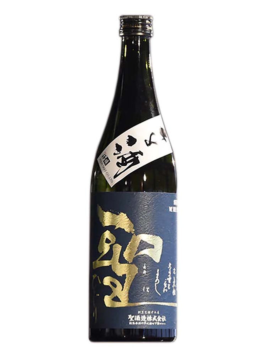 聖 山田錦50 生酒_1