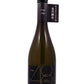 雪椿 純米大吟釀原酒 Flag48金沢酵母×山田錦 720ml