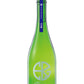 Hizirizm 山田錦50 攻め 生酒 720ml