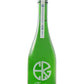 HIZIRIZM 試験醸造 美山錦×白麹 720ml