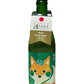 翔空 HOP SAKE ほっぺ  720ml