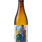 KENICHIRO K 生酛仕込み 純米吟釀 720ml