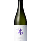 越之譽 IRIS 純米大吟釀 720ml
