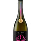 寒菊 Discovery Series -New Sensation コシヒカリ90- 無濾過生原酒  720ml