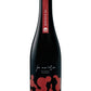 奧丹波 PIZZICA 梨山高山紅茶氣泡清酒 330ml
