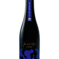 奧丹波 PIZZICA 貴妃烏龍茶氣泡清酒 adagio 330ml