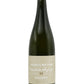町田酒造 純米大吟釀 Premium 35 生酒 720ml