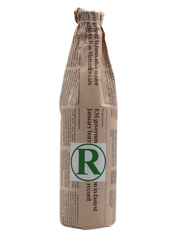 R (Réveil) 生酛 純米大吟釀 720ml