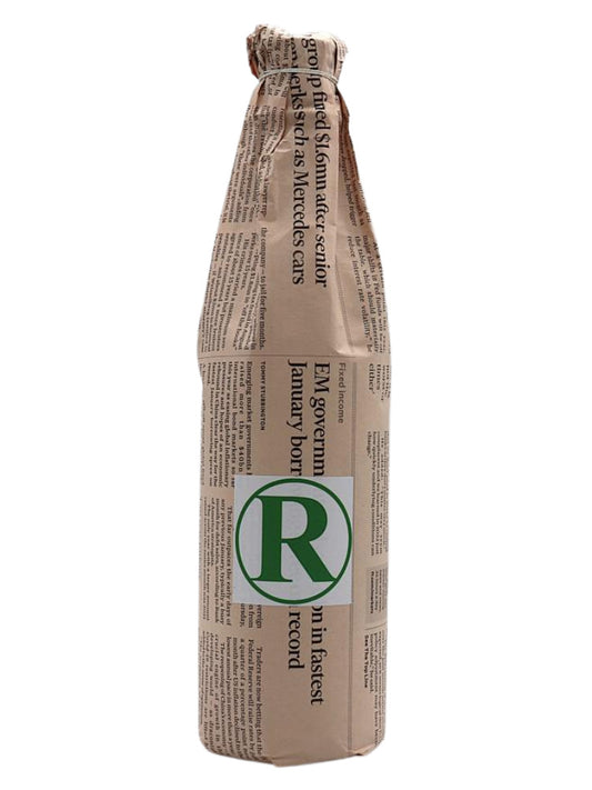 R (Réveil) 生酛 純米大吟釀 720ml