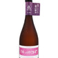 TAiiiiCHi DP 純米大吟釀 藏付酵母 720ml