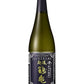 越後鶴龜 ワイン酵母仕込み 純米吟釀酒 720ml