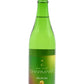 七水 CHARMANT 純米酒 生酒 720ml