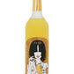 蠱惑魔リキュール 巫女の戲れ 櫻花蜜  720ml