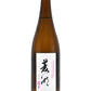 菱湖 五百万石 720ml
